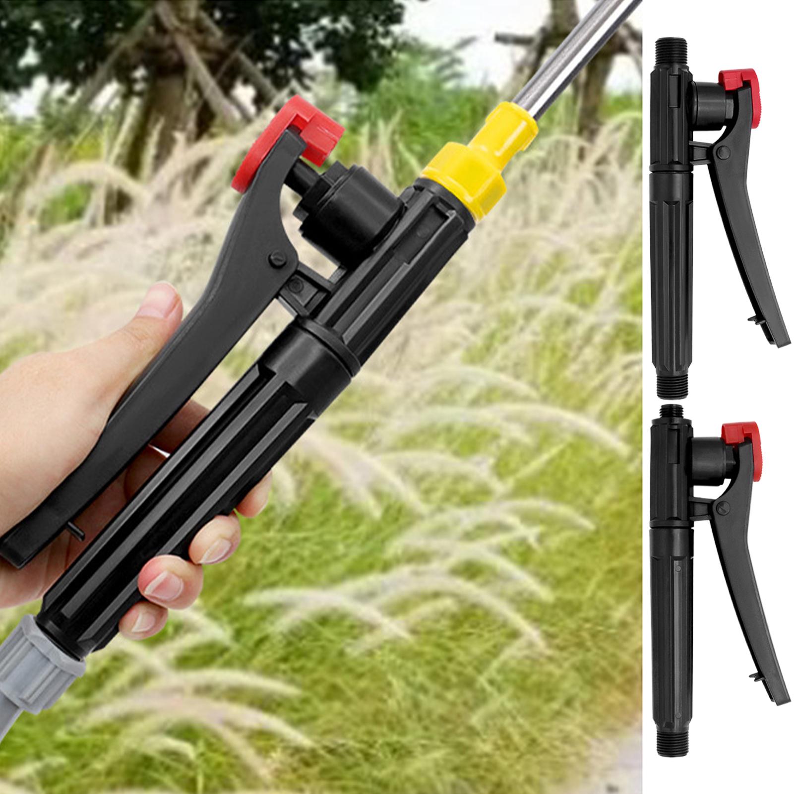 Crop Sprayer Backpack - 1 pièce de poignée de pulvérisateur