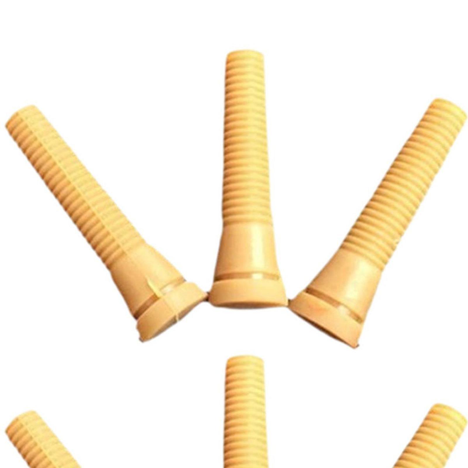 Chicken Plucker Machine - Pièces de rechange pour machine à