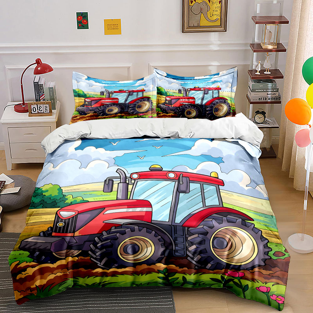 Agriculture Farming For Kids - Ensemble d'équipements agricoles pour l'agriculture. Magnifique