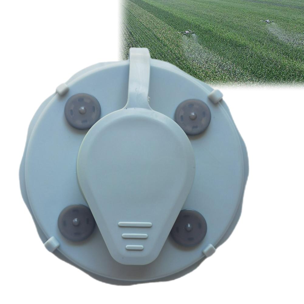 Couverture de réservoir d'eau  - Drone Crop Sprayer avis et prix