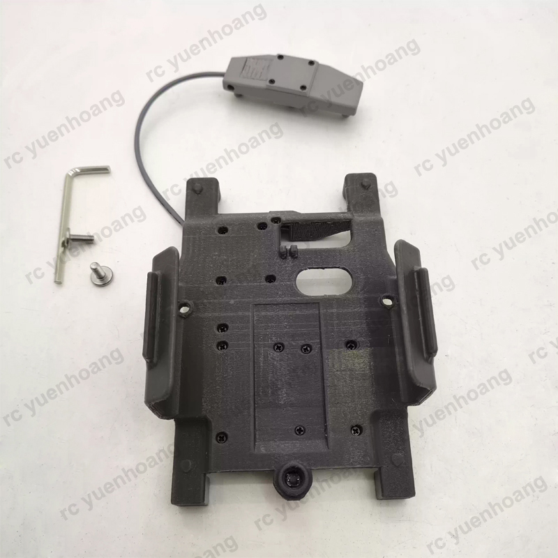 1 pièce pour drone DJI Matrice - Drone Crop Sprayer avis et prix
