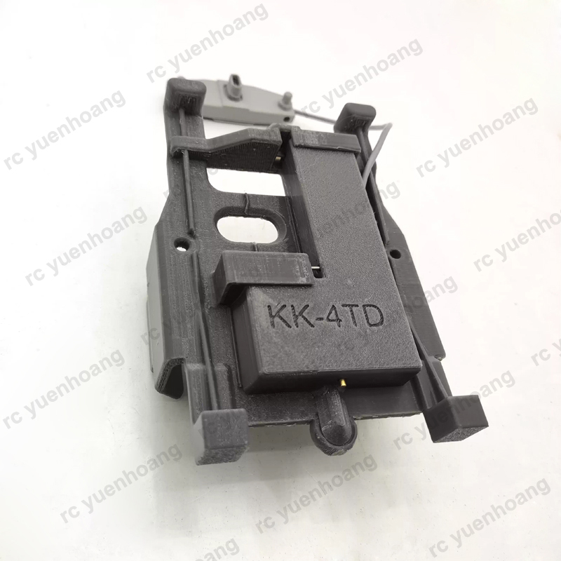 1 pièce pour drone DJI Matrice - Drone Crop Sprayer avis et prix