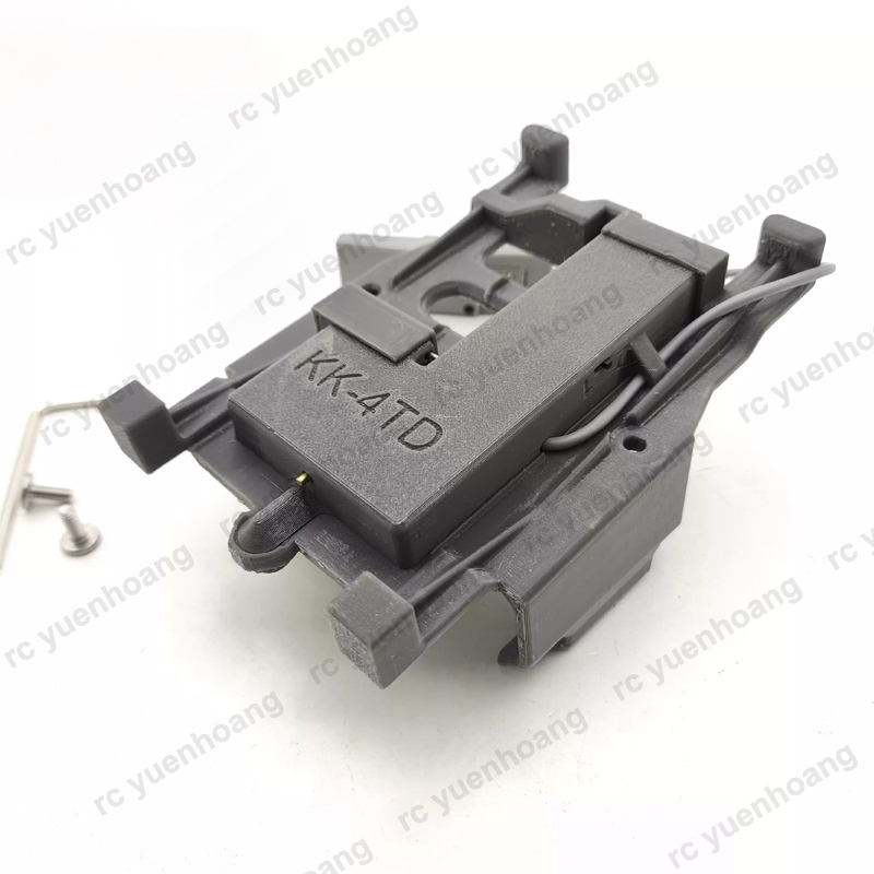 1 pièce pour drone DJI Matrice - Drone Crop Sprayer avis et prix