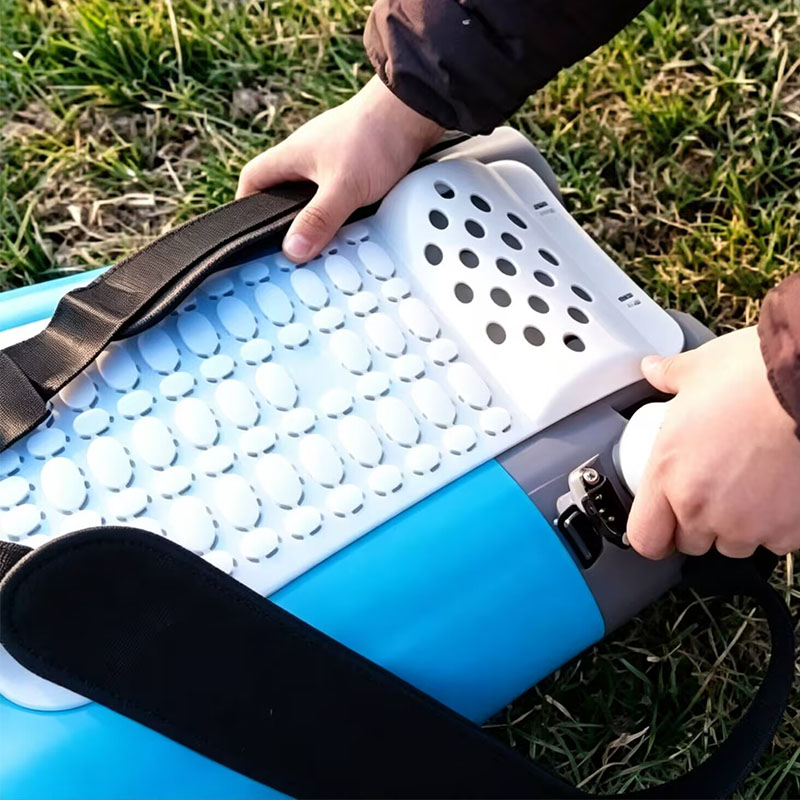 Pulvérisateur à dos, pulvérisa - Crop Sprayer Backpack avis et prix