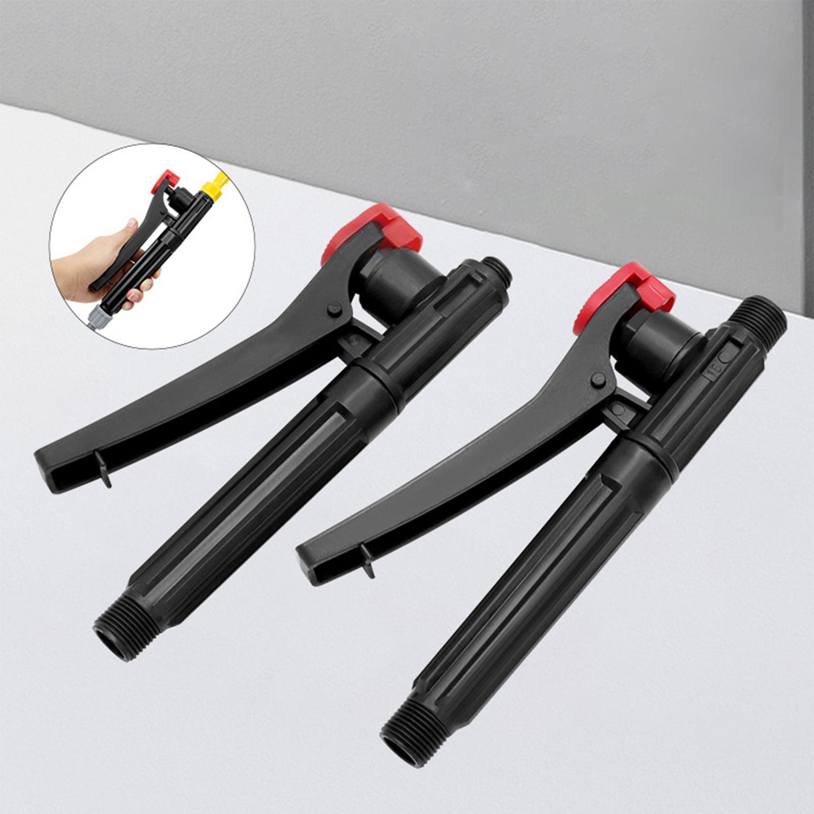 1 pièce de poignée de pulvéris - Crop Sprayer Backpack avis et prix