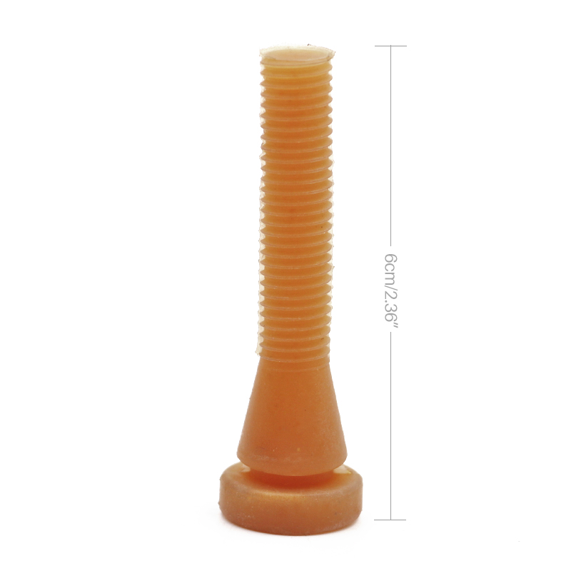 Lot de 10 pièces jetables en c - Chicken Plucker Machine avis et prix