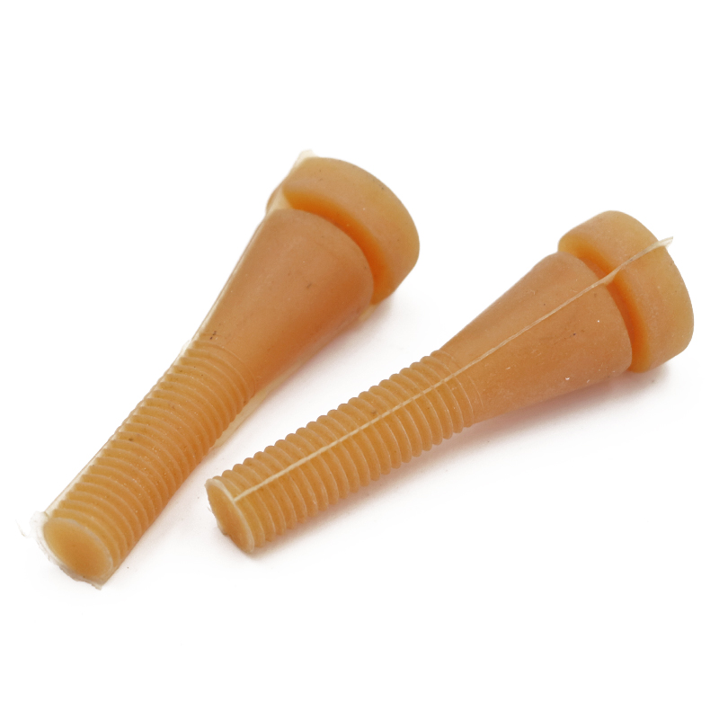 Lot de 10 pièces jetables en c - Chicken Plucker Machine avis et prix