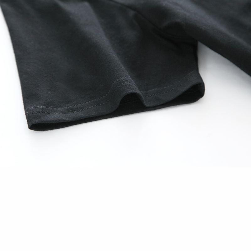T-shirt drôle pour agriculteur - Agriculture Farming School avis et prix