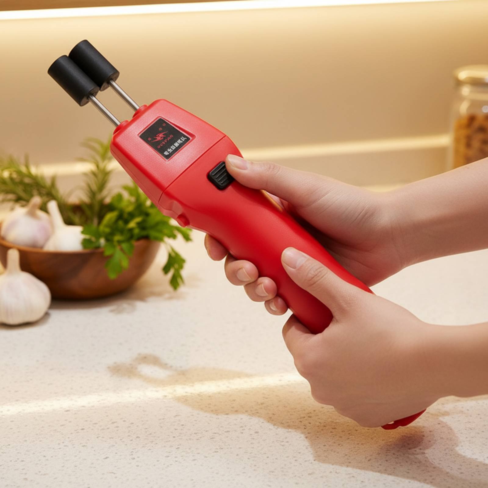 Plumeuse Électrique pour Volai - Chicken Plucker Machine avis et prix