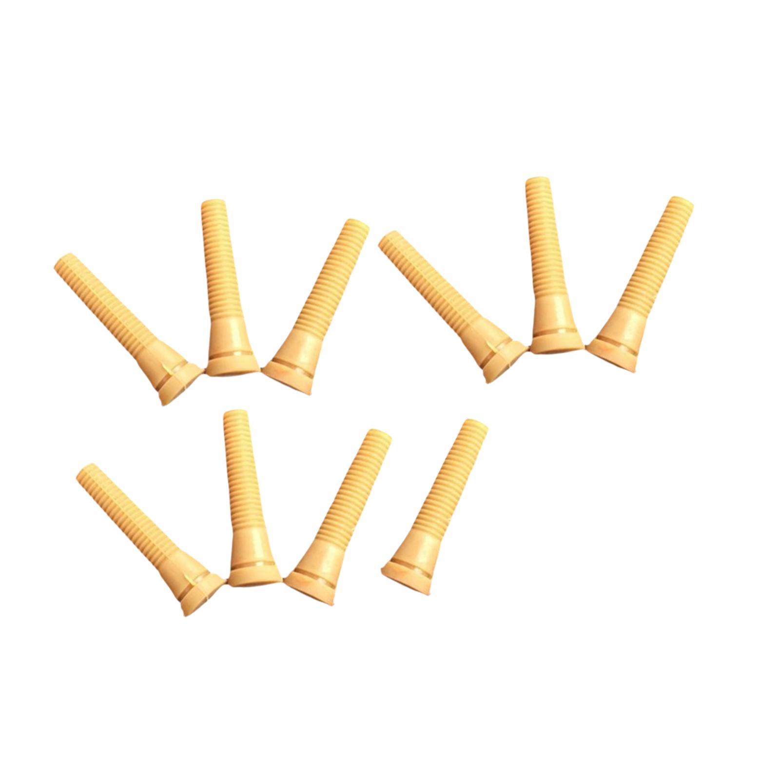 Pièces de rechange pour machin - Chicken Plucker Machine avis et prix