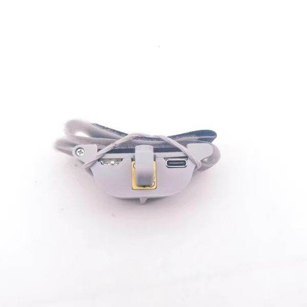 Pour DJI Mavic 4 Pro Drone lib - Drone Crop Sprayer avis et prix