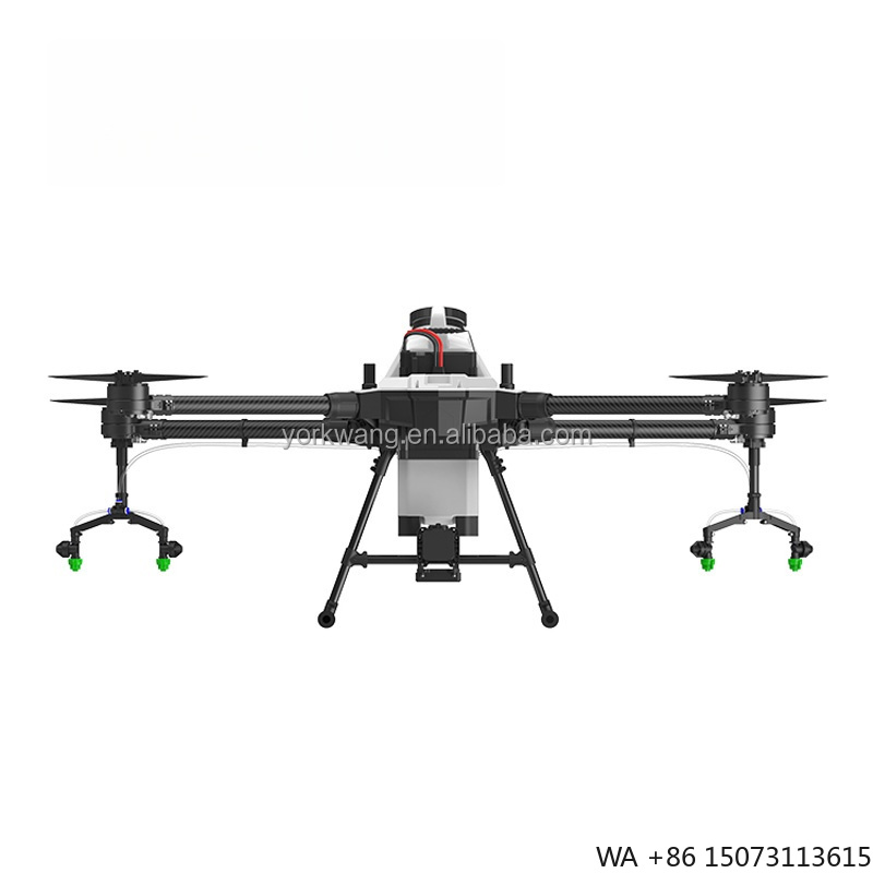 Réservoir d'eau G410, Kit agri - Drone Crop Sprayer avis et prix