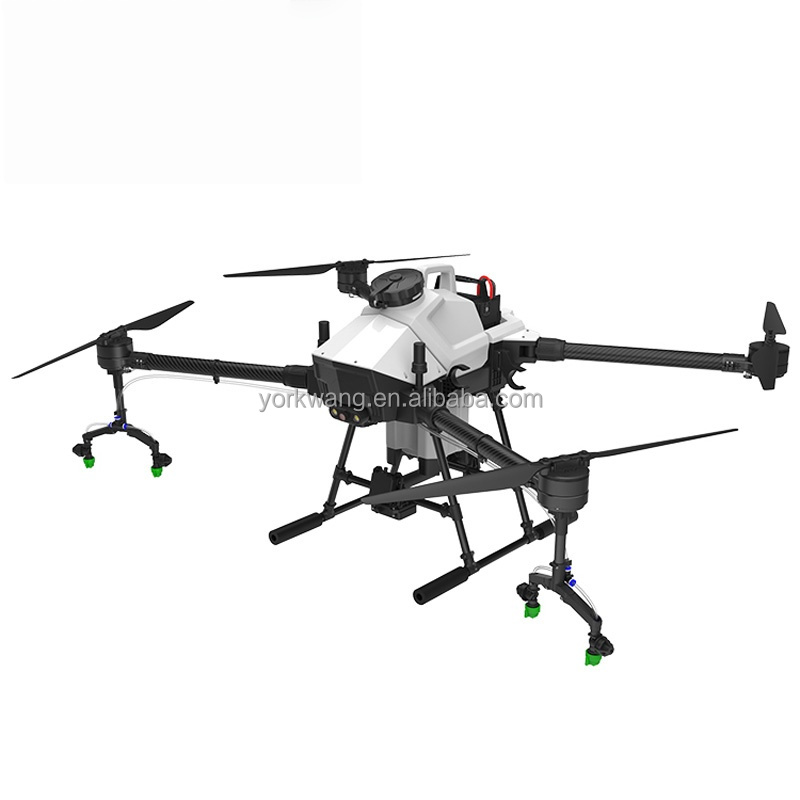 Réservoir d'eau G410, Kit agri - Drone Crop Sprayer avis et prix