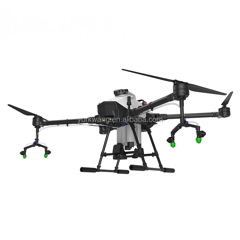 Réservoir d'eau G410, Kit agri - Drone Crop Sprayer avis et prix