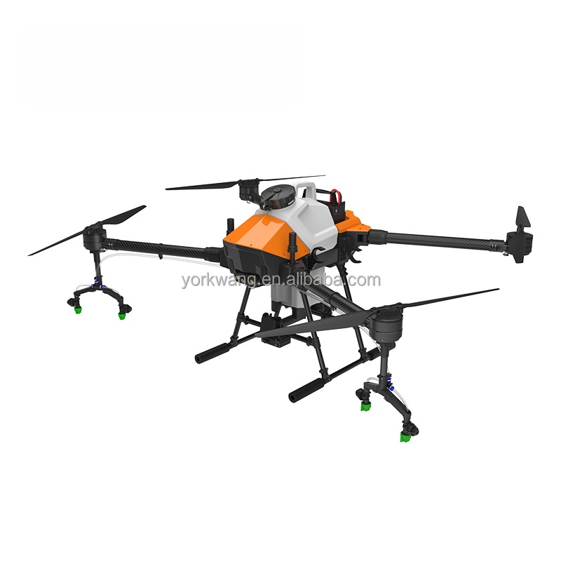 Réservoir d'eau G410, Kit agri - Drone Crop Sprayer avis et prix