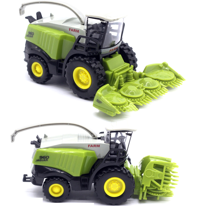 B075 camion de ferme en métal  - Agriculture Farming For Kids avis et prix