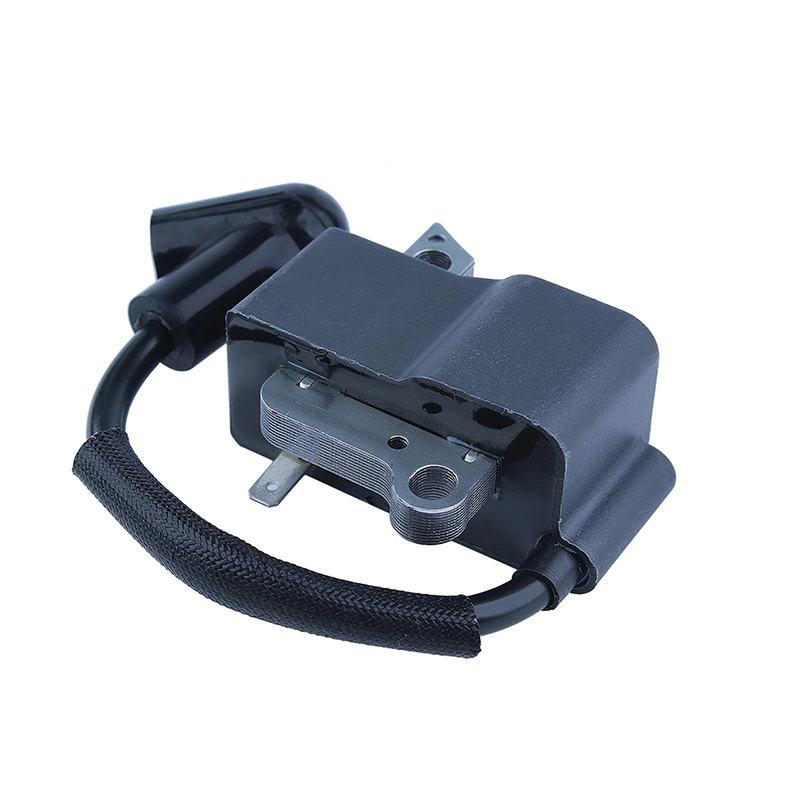 Bobine d'allumage 579638801 57 - Husqvarna Chainsaw 450 avis et prix