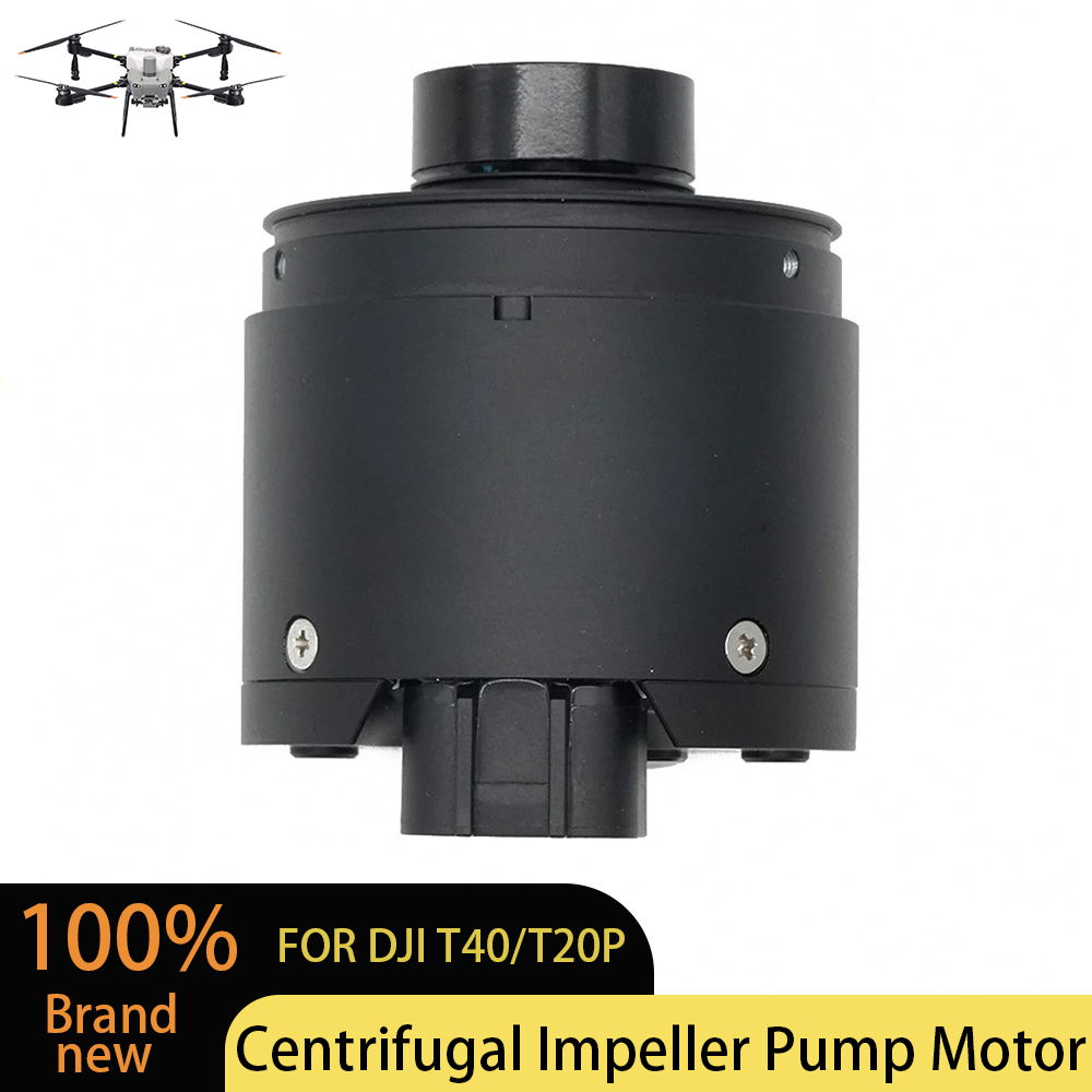Kit de remplacement du moteur  - Drone Crop Sprayer avis et prix
