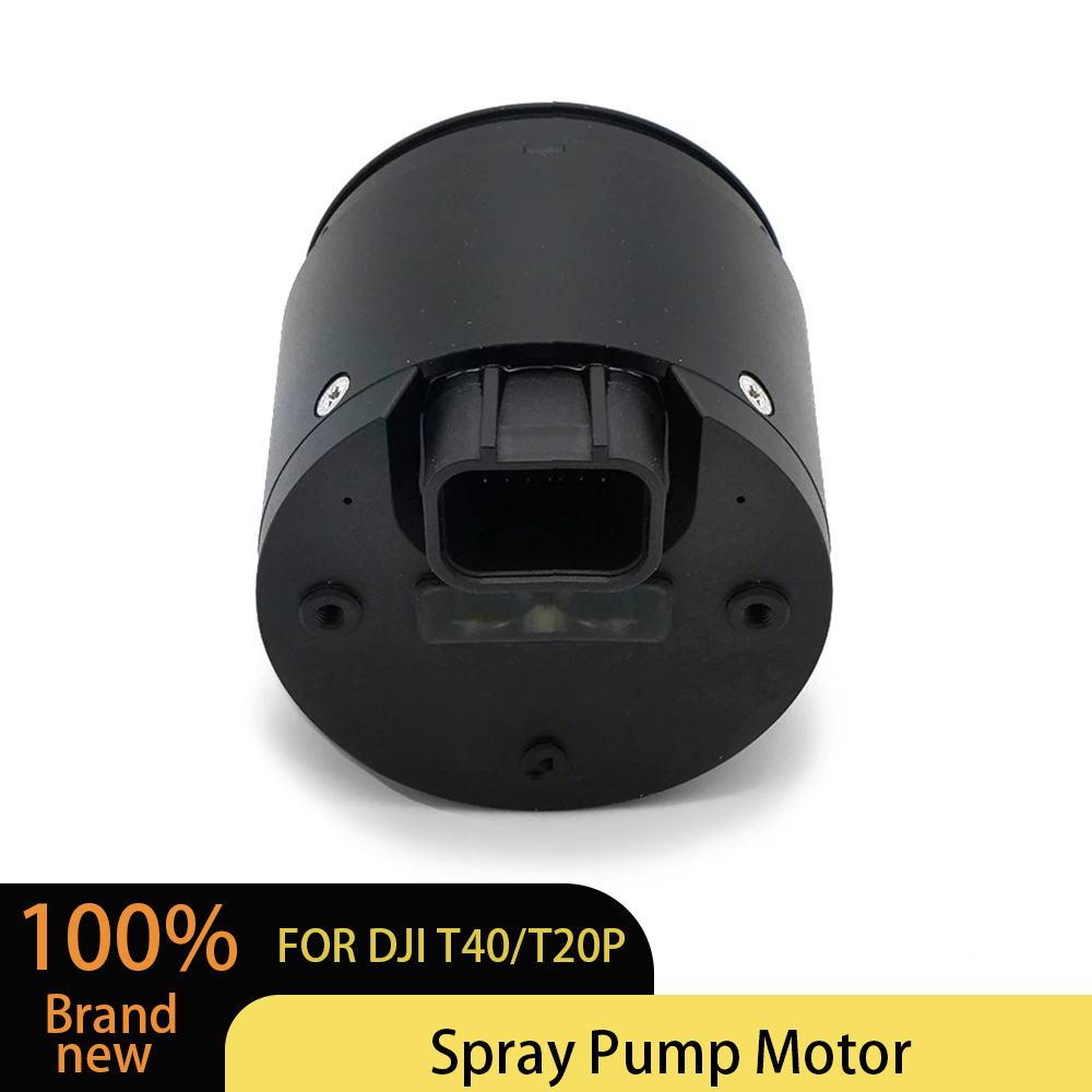 Kit de remplacement du moteur  - Drone Crop Sprayer avis et prix