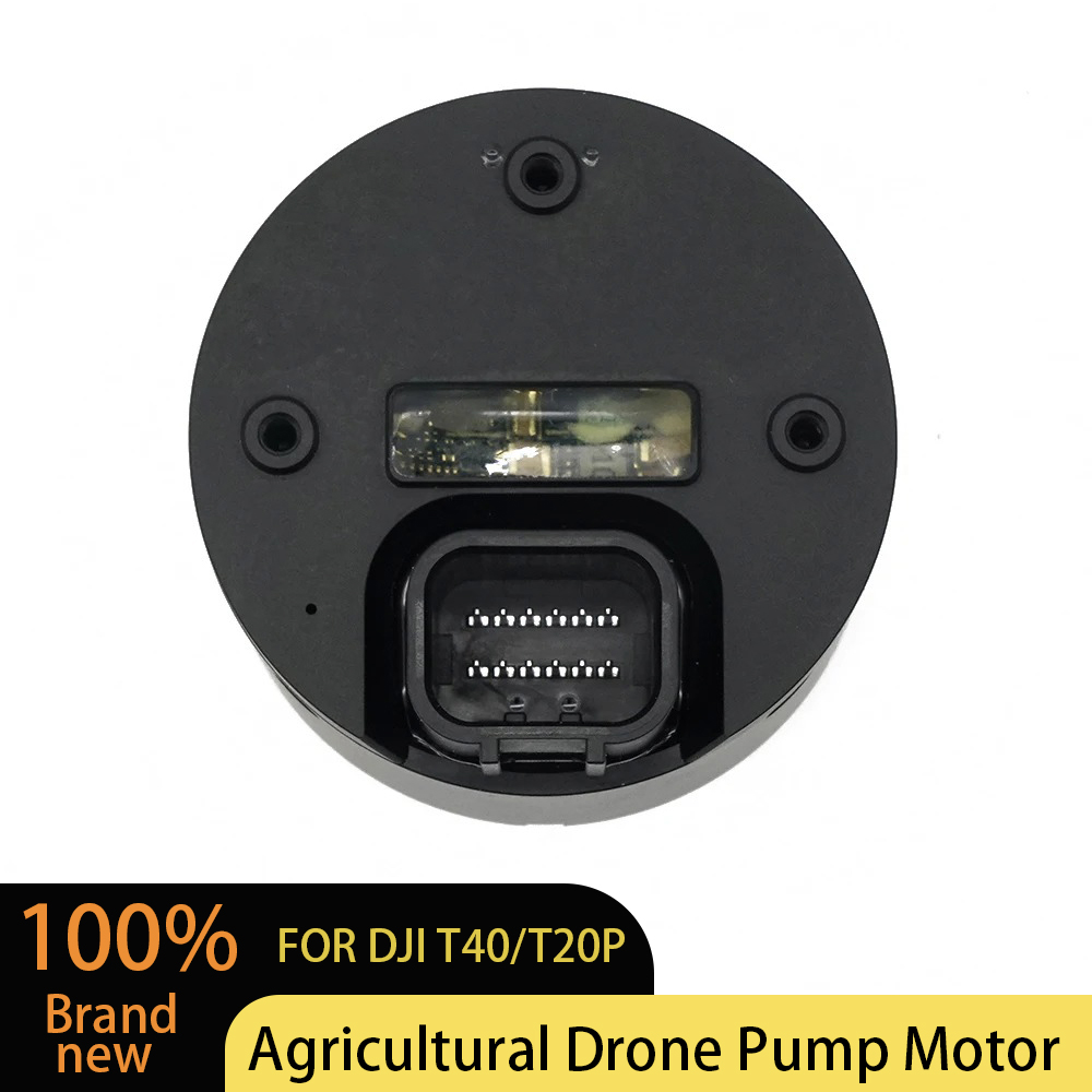 Kit de remplacement du moteur  - Drone Crop Sprayer avis et prix
