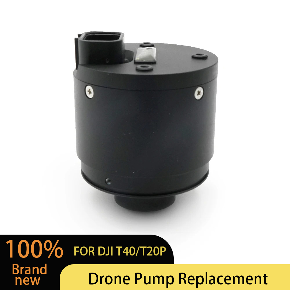 Kit de remplacement du moteur  - Drone Crop Sprayer avis et prix