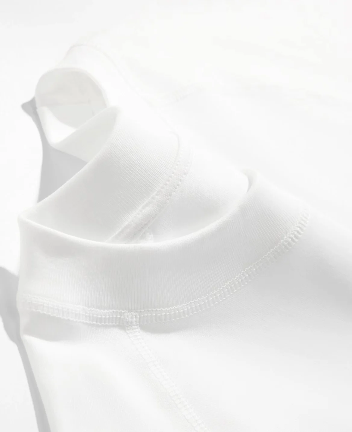 T-shirt pour garçons avec impr - Agriculture Farming For Kids avis et prix