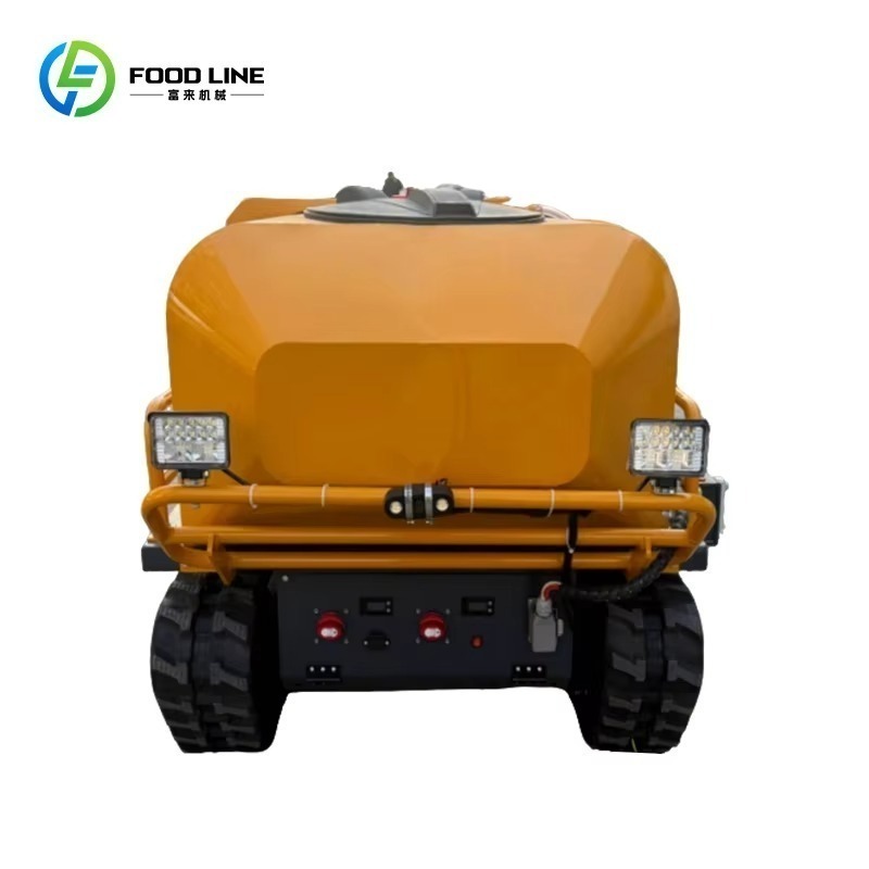 Pulvérisateur agricole personn - Crop Sprayer Backpack avis et prix
