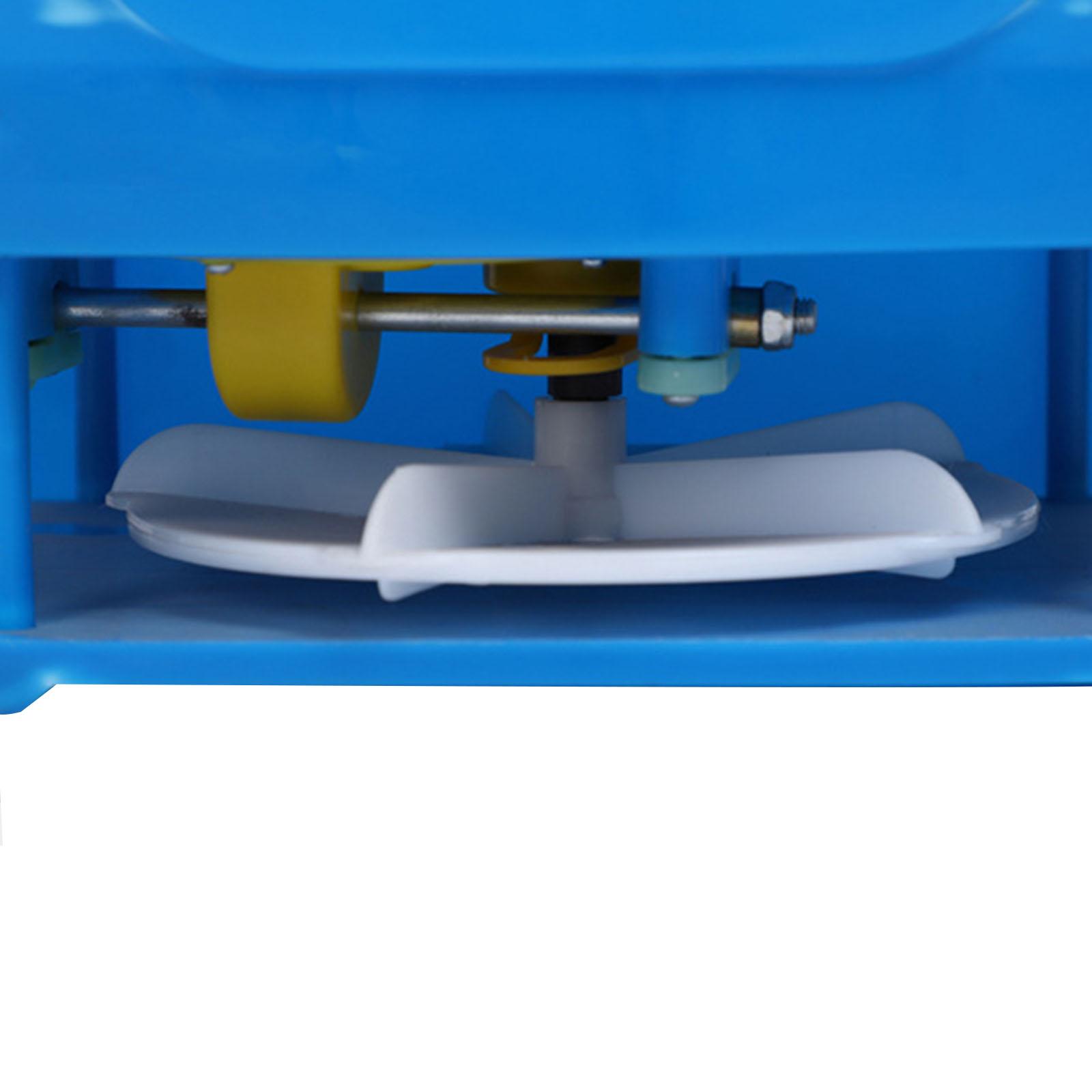 Pulvérisateur à dos manuel pou - Crop Sprayer Backpack avis et prix