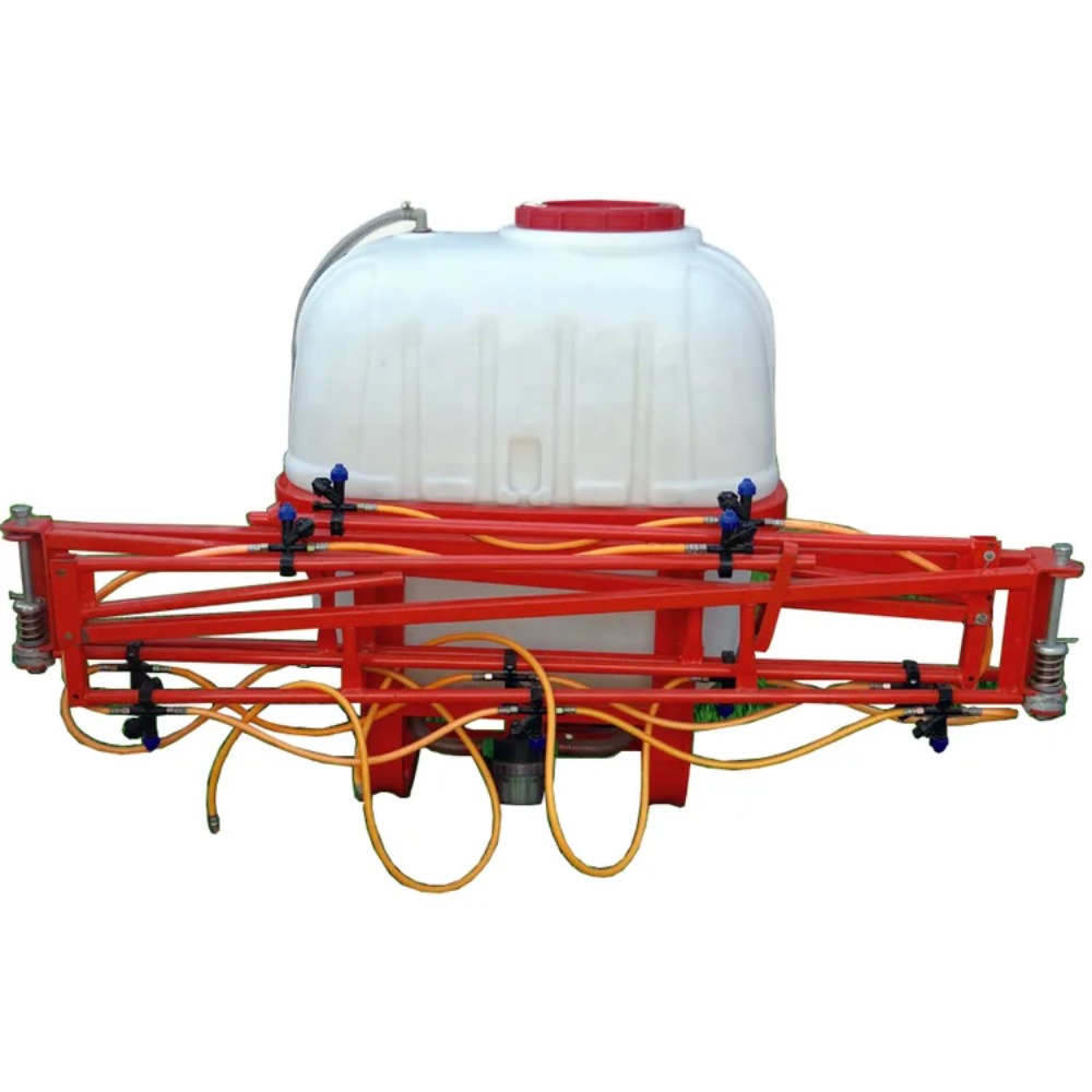 Pulvérisateur agricole monté s - Crop Sprayer Backpack avis et prix