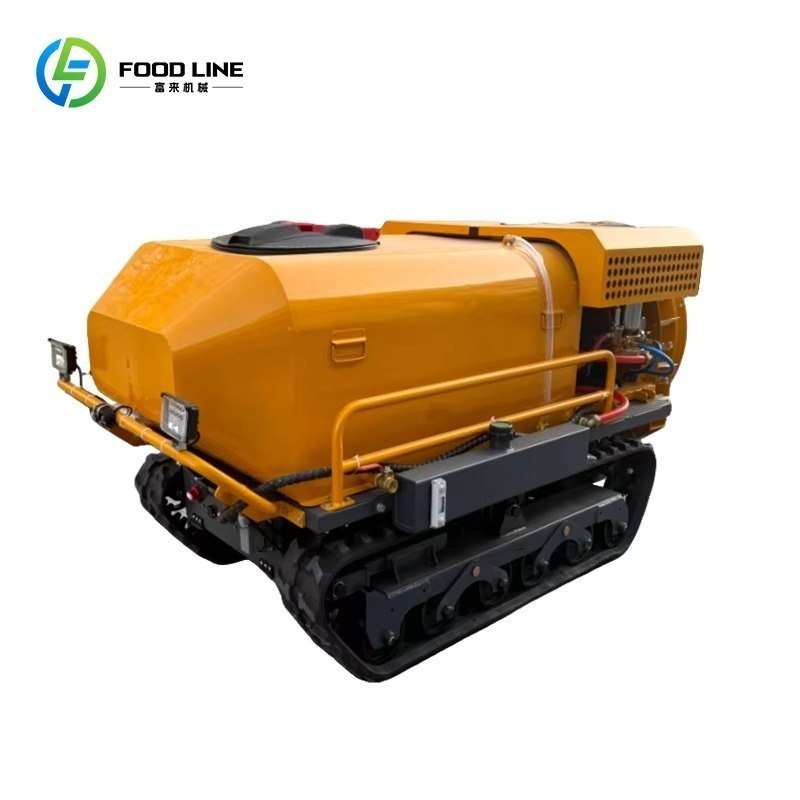 Pulvérisateur Agricole Électri - Crop Sprayer Backpack avis et prix