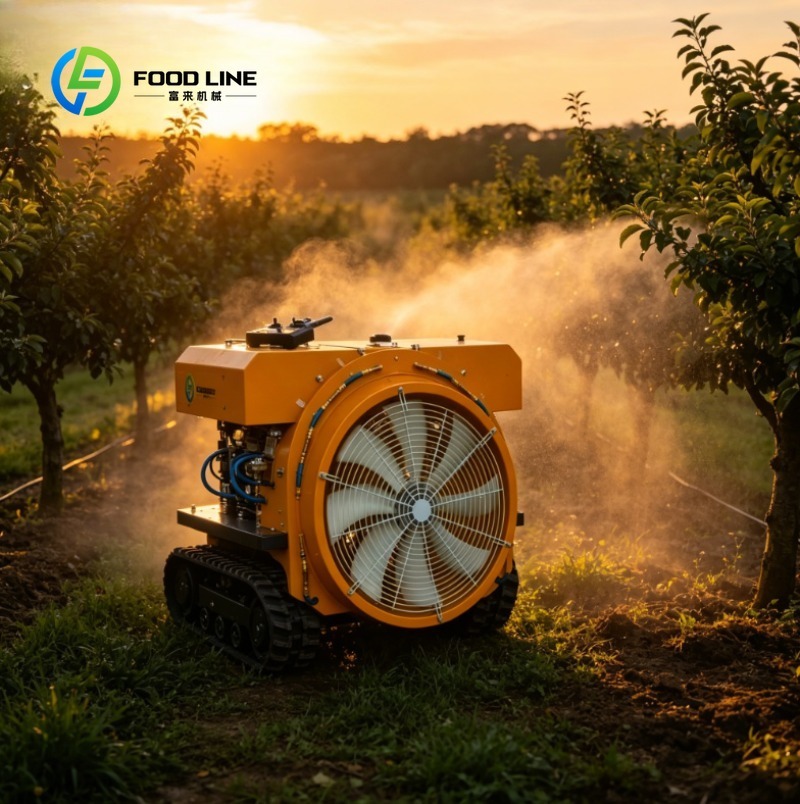 Pulvérisateur Agricole Électri - Crop Sprayer Backpack avis et prix