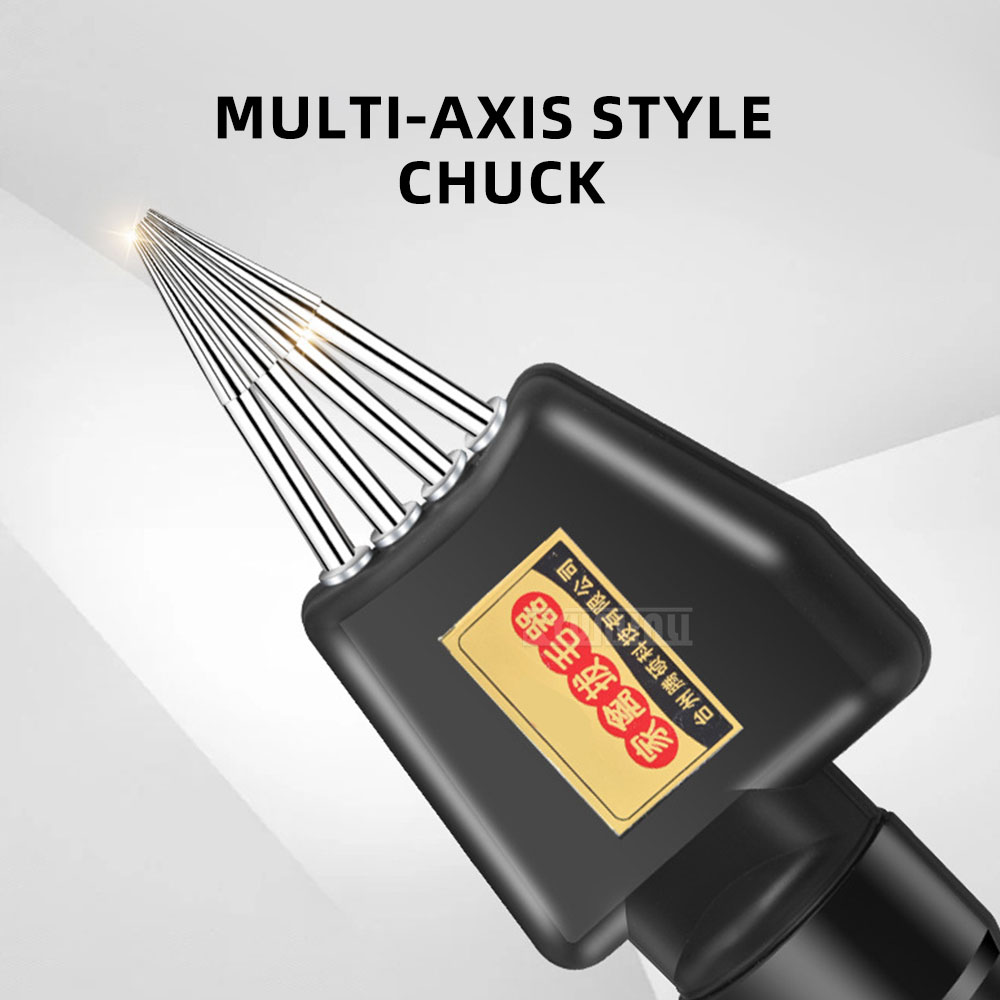 Outil de plumeuse de volailles - Chicken Plucker Machine avis et prix