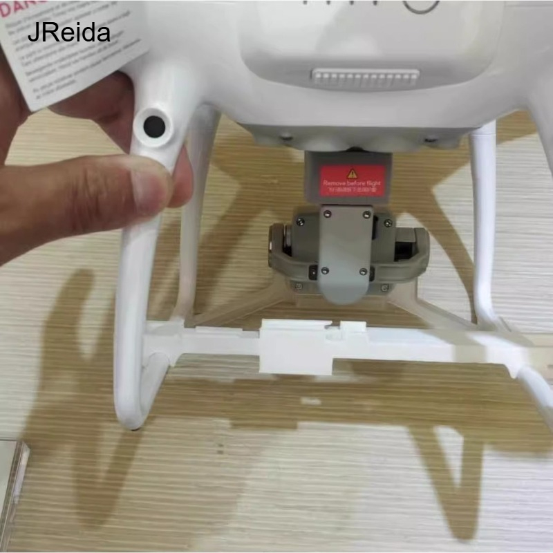 Lanceur de drones léger avec c - Drone Crop Sprayer avis et prix