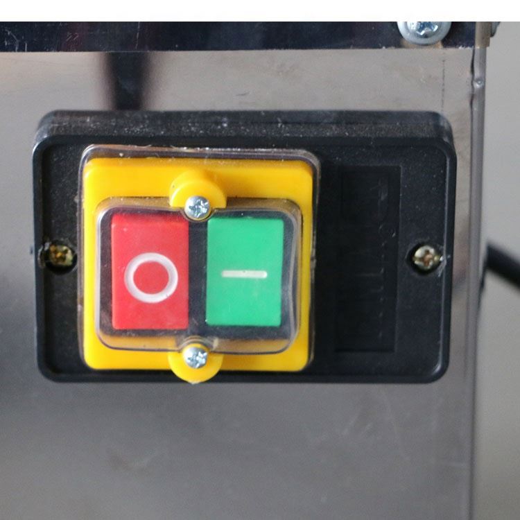 Machine d'abattage de volaille - Chicken Plucker Machine avis et prix