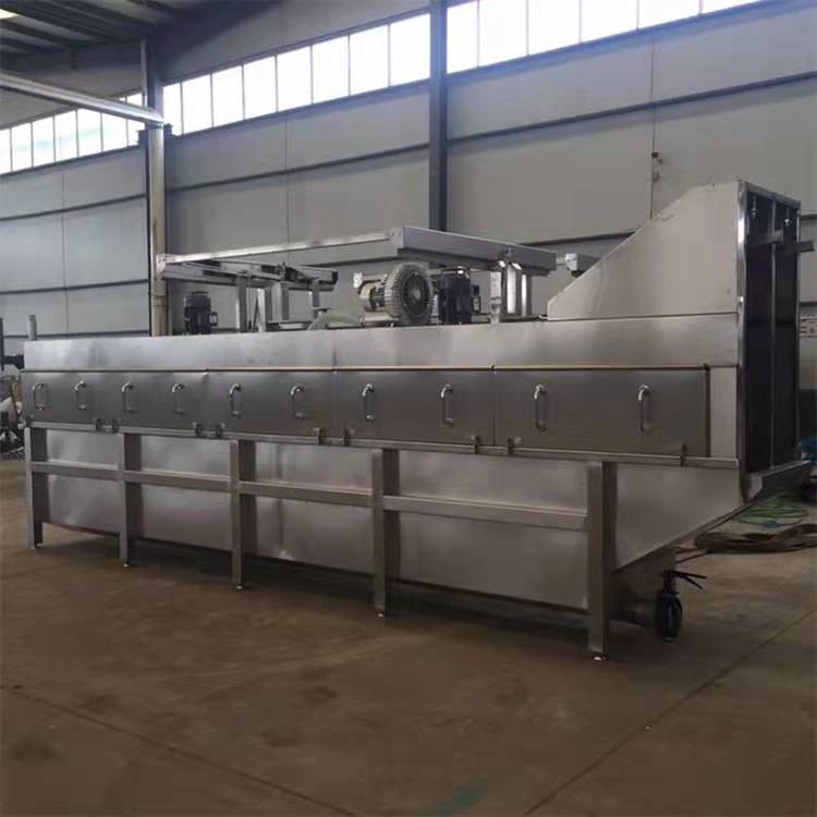 Plumeuse à poulet automatique  - Chicken Plucker Machine avis et prix